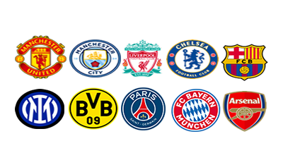 Đối tác của bongdalu
